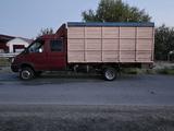 ГАЗ ГАЗель 2007 года за 4 500 000 тг. в Кызылорда – фото 2