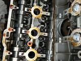 Двигатель Renault K4Mfor450 000 тг. в Петропавловск – фото 3