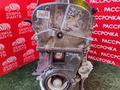 Двигатель Renault K4M Logan за 450 000 тг. в Петропавловск
