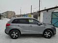 Suzuki Vitara 2016 годаүшін9 000 000 тг. в Темиртау – фото 20