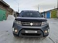 Suzuki Vitara 2016 годаfor9 000 000 тг. в Темиртау – фото 7