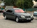 Mercedes-Benz E 280 1999 года за 4 400 000 тг. в Алматы – фото 15