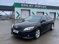 Toyota Camry 2011 года за 4 650 000 тг. в Актобе