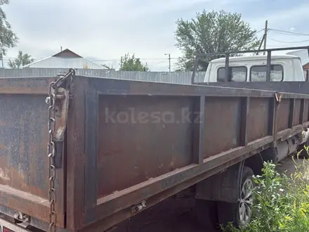 ГАЗ 2003 года за 5 300 000 тг. в Алматы