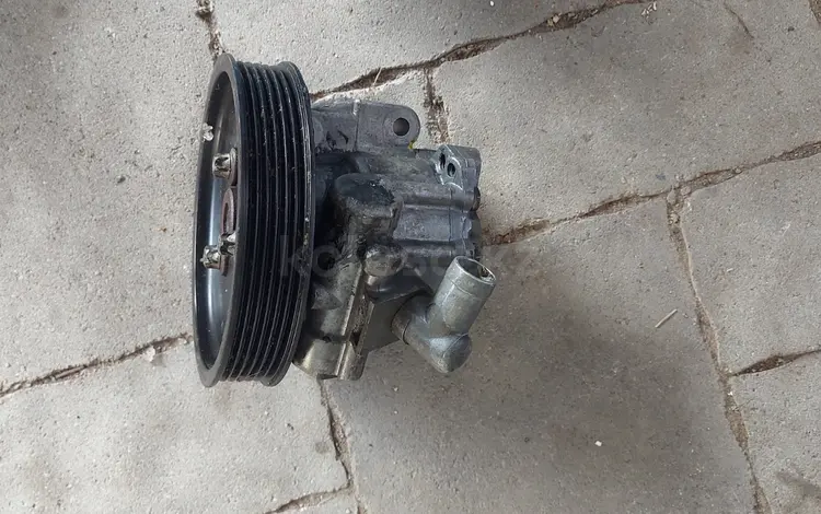 Насос ГУР Mercedes W211 E270үшін40 000 тг. в Алматы