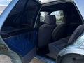 Volkswagen Golf 1991 годаүшін900 000 тг. в Уральск – фото 10