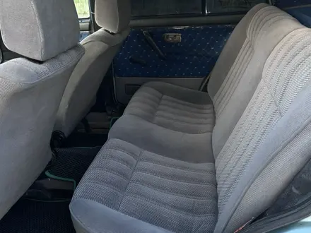 Volkswagen Golf 1991 года за 900 000 тг. в Уральск – фото 11