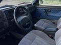 Volkswagen Golf 1991 годаүшін900 000 тг. в Уральск – фото 12