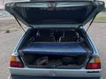 Volkswagen Golf 1991 годаүшін900 000 тг. в Уральск – фото 13