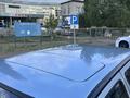 Volkswagen Golf 1991 годаүшін900 000 тг. в Уральск – фото 14