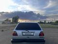 Volkswagen Golf 1991 годаүшін900 000 тг. в Уральск – фото 3