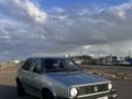 Volkswagen Golf 1991 годаүшін900 000 тг. в Уральск – фото 5