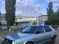 Volkswagen Golf 1991 годаүшін900 000 тг. в Уральск – фото 7
