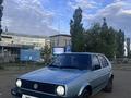 Volkswagen Golf 1991 годаүшін900 000 тг. в Уральск