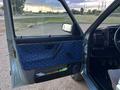 Volkswagen Golf 1991 годаүшін900 000 тг. в Уральск – фото 8
