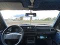Volkswagen Golf 1991 годаүшін900 000 тг. в Уральск – фото 9