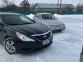 Hyundai Sonata 2012 годаүшін4 500 000 тг. в Уральск – фото 2