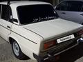ВАЗ (Lada) 2106 1993 года за 1 100 000 тг. в Туркестан – фото 2