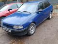 Opel Astra 1997 годаүшін500 000 тг. в Актобе – фото 4