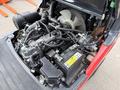 Toyota  Вилочный погрузчик TOYOTA 02-8FG18 2016 года за 7 150 000 тг. в Алматы – фото 9