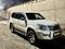 Toyota Land Cruiser Prado 2008 годаүшін8 700 000 тг. в Туркестан