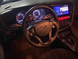 Kia K5 2010 годаүшін8 000 000 тг. в Тараз – фото 4