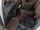 Kia K5 2010 годаүшін8 000 000 тг. в Тараз – фото 5