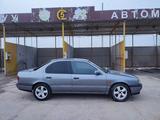 Nissan Primera 1991 года за 700 000 тг. в Тараз – фото 5