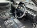 Nissan X-Trail 2002 годаүшін3 600 000 тг. в Алматы – фото 12