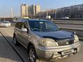 Nissan X-Trail 2002 годаүшін3 600 000 тг. в Алматы – фото 17