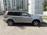 Nissan X-Trail 2002 годаfor3 600 000 тг. в Алматы – фото 2