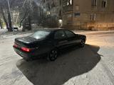 Toyota Chaser 1995 года за 1 000 000 тг. в Павлодар – фото 2