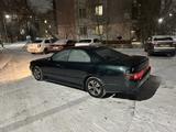 Toyota Chaser 1995 года за 1 000 000 тг. в Павлодар – фото 4