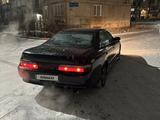 Toyota Chaser 1995 года за 1 000 000 тг. в Павлодар – фото 3