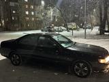 Toyota Chaser 1995 года за 1 000 000 тг. в Павлодар – фото 5