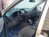 Kia Carnival 2003 года за 2 100 000 тг. в Шымкент – фото 4
