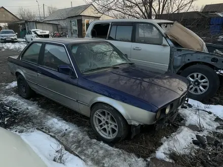 BMW 328 1985 года за 1 500 000 тг. в Алматы