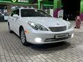 Lexus ES 300 2003 годаүшін7 100 000 тг. в Павлодар