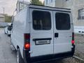 Peugeot Boxer 1997 годаfor2 500 000 тг. в Тараз – фото 2