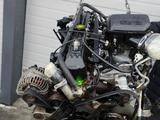 Двигатель Jeep Grand Cherokee ERH 4.0 за 500 000 тг. в Алматы