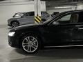 Audi A8 2014 годаfor18 241 111 тг. в Алматы – фото 7