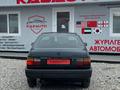 Volkswagen Passat 1992 годаfor1 400 000 тг. в Кокшетау – фото 3