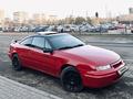 Opel Calibra 1992 годаүшін1 900 000 тг. в Караганда – фото 2