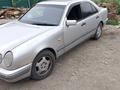 Mercedes-Benz E 230 1997 года за 1 600 000 тг. в Алматы – фото 2