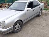 Mercedes-Benz E 230 1997 годаүшін1 600 000 тг. в Алматы – фото 2
