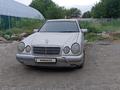 Mercedes-Benz E 230 1997 года за 1 600 000 тг. в Алматы