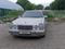 Mercedes-Benz E 230 1997 годаfor1 600 000 тг. в Алматы
