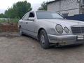 Mercedes-Benz E 230 1997 года за 1 600 000 тг. в Алматы – фото 5