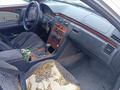 Mercedes-Benz E 230 1997 года за 1 600 000 тг. в Алматы – фото 6