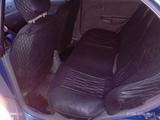 Kia Rio 2003 годаүшін1 500 000 тг. в Талгар – фото 2